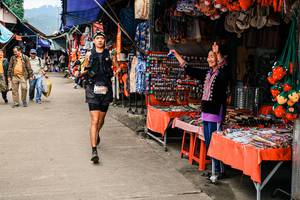 BIB: 
                            <button type="button" onclick="openModal(25579805)" class="btn btn-primary btn-sm float-right btn-popup" data-toggle="modal" data-target=".modal-high-quality">
                        <i class="fas fa-shopping-cart"></i> Add to Cart
                    </button>
                                            <button type="button" onclick="isThisMe(25579805, true)" class="btn btn-success btn-sm float-right btn-popup btn-isme hidden" data-toggle="tooltip" data-placement="bottom" title="นี่คือรูปของคุณใช่ไหม คลิกที่นี่เพื่อเอาเข้าอัลบั้ม">
                        <i class="fas fa-plus"></i> Add to album
                    </button>
                    <button type="button" onclick="isThisMe(25579805, false)" class="btn btn-warning btn-sm float-right btn-popup btn-isnotme hidden">
                        <i class="fas fa-ban"></i> Remove from album
                    </button>